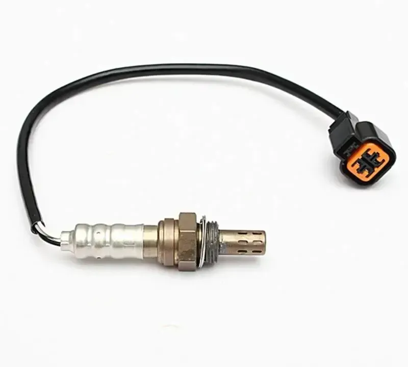 a0009051008   soot particulate sensor